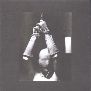 furry18 ❤♂videos
