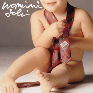 狗与猪锁住视频大全原声一
