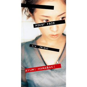 熟女玩弄小男生系列
