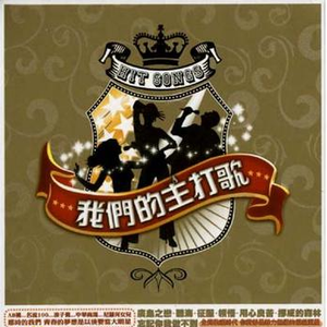 日本娇小白嫩HD
