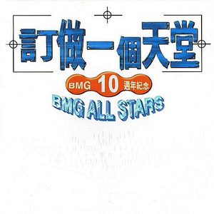 熟女丰满多毛大陰户
