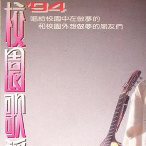 美女直播脱衣被操
