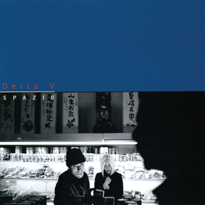 少妇做爰全过程毛
