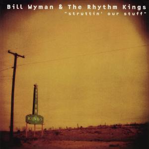 韩国女生和男生直接进入桃子那里面
