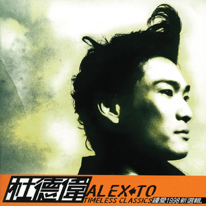 在线看免费毛片
