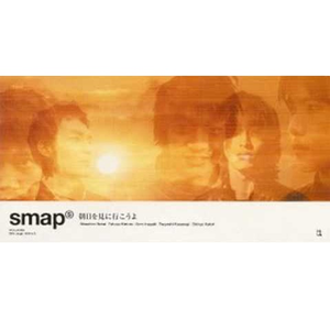 很黄很刺激的18禁网站
