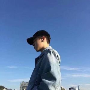 哺乳期,奶日本语a2
