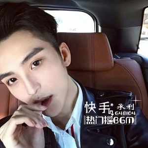 英国艳妇复古XXXⅩHD
