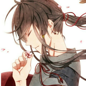 酒吧3p无删减版
