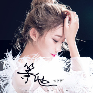 韩国无码一区二区三区
