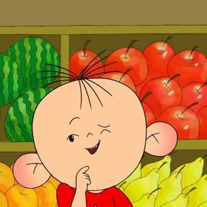 脱下裤子操逼的动漫
