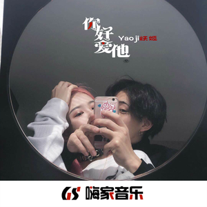 国产美女牲交视频
