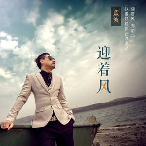 污漫视频网页入口
