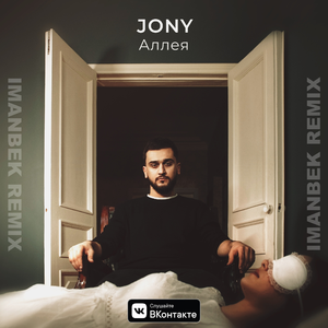 日本美女祼装的视频
