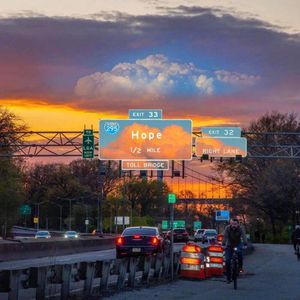 韩国无码一区二区三区
