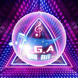 猛男GayGay自慰✅免费网站
