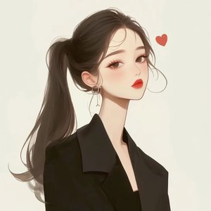 摄像头中年夫妇真实照片
