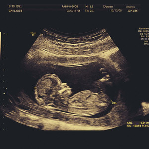 二次元，人物羞羞做爱视频
