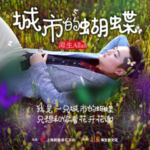 青娱乐国产视频
