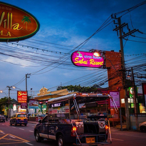 抢女友速成班漫画免费读漫画下拉式
