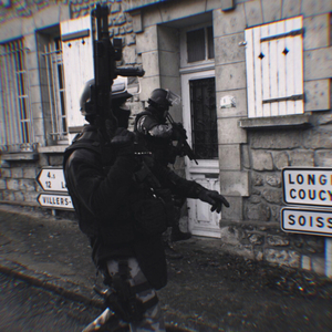 主人用力cao我cao烂我视频
