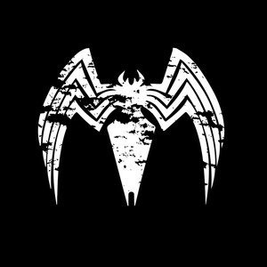 星野大战老头原视频
