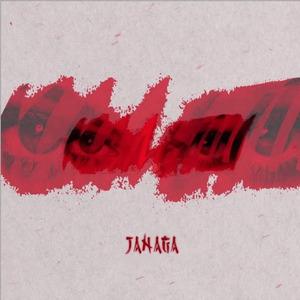 骚妇自卫动漫小说
