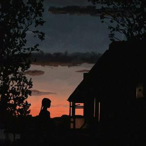 男人的天堂久久
