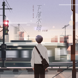 欧美人与性口性校配
