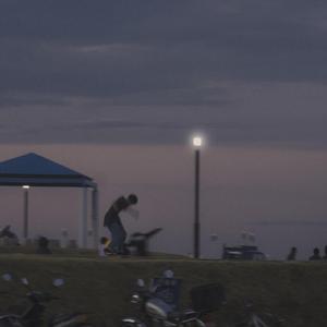 精品一区二区在线视频
