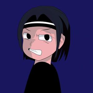 大鸡巴放在女生屁眼视频
