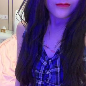 男女性爱骚逼免费视频
