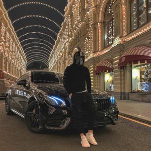 视色4se网站在线
