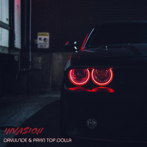 俄罗斯色情巜肉体
