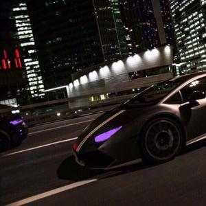 十八禁裸舞网站
