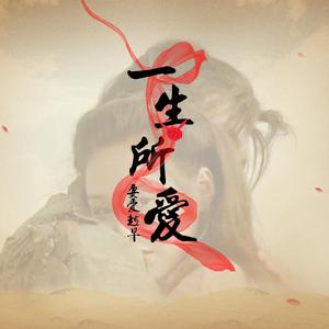 国产91♥️丝袜在线播放
