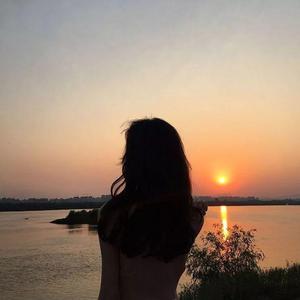 好爽⋯好紧⋯再深一点绿帽
