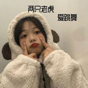 中国公厕toilet美女沟
