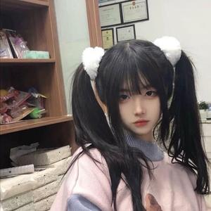 强奸美国妹电影网上
