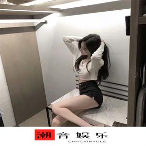 麻豆精品视频入口
