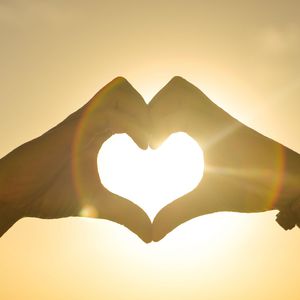 中国一级毛卡片
