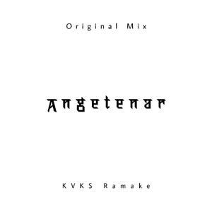 小伙大战饥渴50岁熟女
