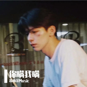 精品一区二区在线视频
