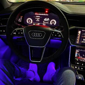 亚洲欧美专区图片专区
