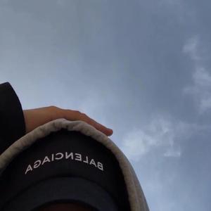 越南少妇拳交瓶巨大
