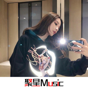 插插欧美综合网
