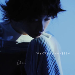 性欧美❌❌潮喷老师
