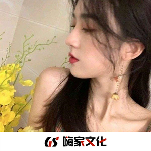 半夜操逼小说网址
