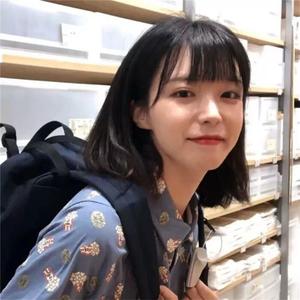 2019国自产拍免费
