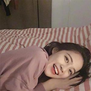 欧美人妖性爱另类在线
